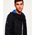 Superdry Sports Active Shell Ziphood