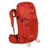 Osprey Kamber 42L Backpack