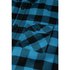 Billabong Chemise Manche Longue All Day Flannel B