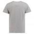 O´neill Fontier Tshirt Short Sleeve T-Shirt