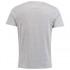 O´neill Jack´s Base Slimfit Kurzarm T-Shirt