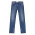 Lacoste HH9509 Sportswear Jeans