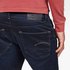 G-Star 3302 Straight Tapered Jeans