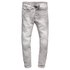 G-Star Jeans 3302 Straight Tapered