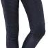 G-Star 5621 Custom Mid Waist Skinny Color Jeans