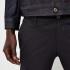 G-Star Bronson Slim chino pants