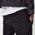 G-Star Bronson Slim chino pants