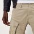 G-Star Rovic Zip 3D Tapered Spodnie