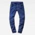 Gstar Arc 3D Sport Tapered Jeans