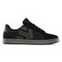 Etnies Fader LS Trainers