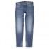 Wrangler Bryson L35 Jeans