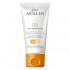 Anne moller Bb Gen Sensactive Spf30 Sensitive Skin Cream 40ml