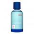 Clarins Men After Shave Energizer 100ml Lotion