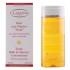 Clarins Tonic Bath Shower Concentrate With Essential Oils 200ml