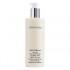 Elizabeth Arden 크림 Visible Difference Special Moisture Body Care 300ml