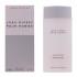 Issey miyake L Eau D Issey Pour Homme Shower Gel 200ml