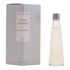 Issey miyake L´Eau D´Issey Refillable 75ml