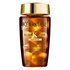 Kerastase Elixir K Ultime Oleo Riche Shampoo 250ml