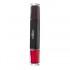 L´oreal Le Vernis Infalible Gel 021 Always A Lady