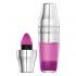 Lancome Juicy Shaker Huile A Levres 283 Berry In Love