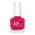 Maybelline Superstay 7 Days Gel Nail Color 180 Rosy Pink