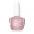 Maybelline Superstay 7 Days Gel Nail Color 078