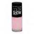 Maybelline Colorshow 60 Seconds Nail Lacquer 077 Nebline