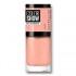 Maybelline Colorshow 60 Seconds Nail Lacquer 001 Go Bare