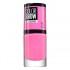 Maybelline Colorshow 60 Seconds Nail Lacquer 013 Ny Princess
