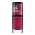 Maybelline Colorshow 60 Seconds Nail Lacquer 020 Blush Berry