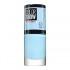 Maybelline Colorshow 60 Seconds Nail Lacquer 052 It S A Boy