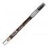 Maybelline Master Shape Eyebrow Soft Brown Pencil