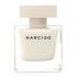 Narciso rodriguez Narciso Eau De Parfum 50ml Miniature