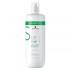 Schwarzkopf Bonacure Volume Boost Cell Perfector Shampoo 1000ml