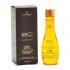 Schwarzkopf Bonacure Hairtherapy Oil Miracle Finishing Treatment For Normal To Thick Hair 100ml