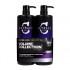 Tigi Catwalk Volume Collection Your Highness Shampoo 750ml Conditioner 750ml