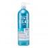 Tigi Bed Head Urban Anti Dotes Recovery Shampoo 750ml