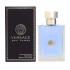 Versace Vaporisateur Pour Homme Perfumed Deodorant 100ml