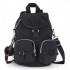 Kipling Firefly N 7.5L Backpack