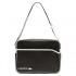 Lacoste NH0860UT279 Airline Bag