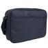 Lacoste NH0929HC035 Airline Bag