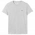 Lacoste TH5275CCA Kurzarm T-Shirt
