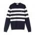 Lacoste AH6223Y78 Sweaters