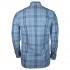 Lacoste CH63174VX Wovens Long Sleeve Shirt