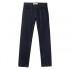 Lacoste HH9509CEA Sportswear Jeans