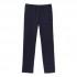 Lacoste HH8235166 Sportswear Pants