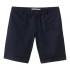 Lacoste FH7053166 Bermudas Shorts