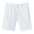 Lacoste FH7967B3S Bermudas Shorts
