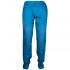 Lacoste HH8238G6U Sportswear Pants