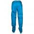 Lacoste HH8238G6U Sportswear Pants